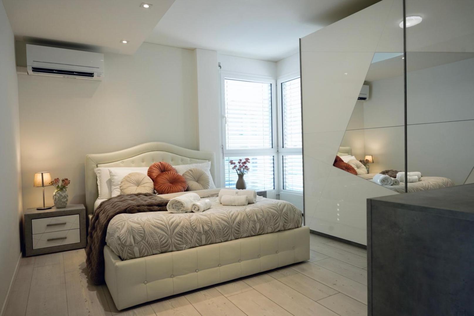 Lakeside Attic Lugano Buitenkant foto